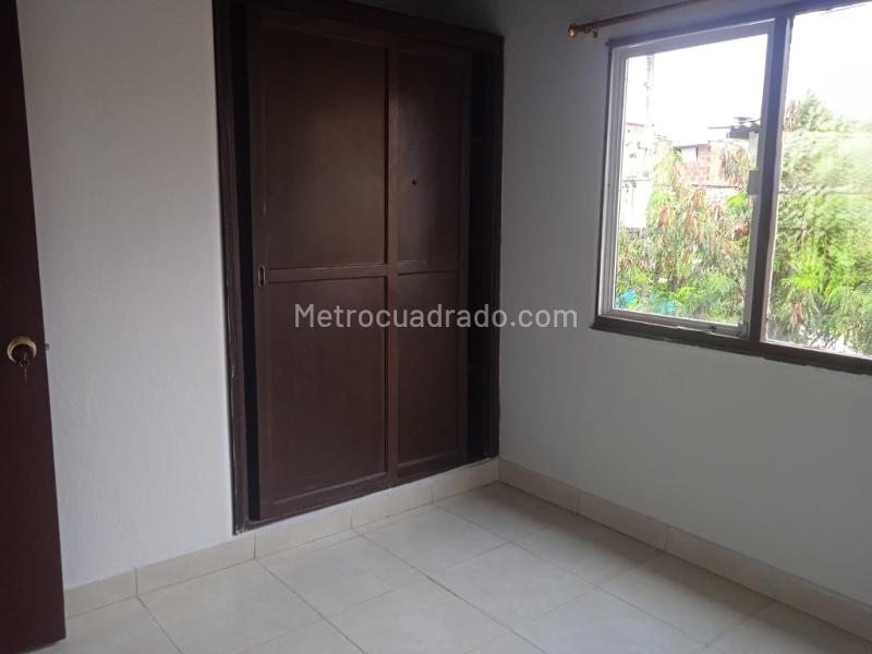 Apartamento de 3 Alcobas en Arriendo en Belén Miravalle (Estrato 4) - 9
