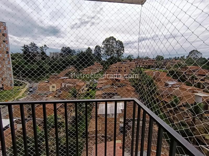 2BR Apartment in Centro (60 m²) - 5