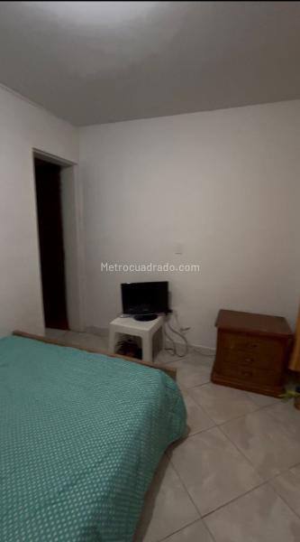 Casa en primer piso de 4 Alcobas en arriendo en Belén Los Alpes - 5