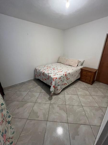 Casa en primer piso de 4 Alcobas en arriendo en Belén Los Alpes - 6