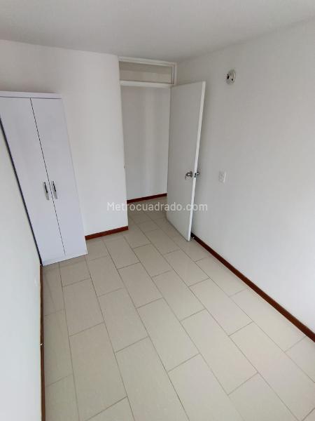 Cozy 3BR Apartment in Belen El Rincon - 9