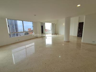 Apartamento en arriendo en El Tesoro, Medellín · foto 5 de 20