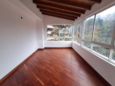 Apartamento en arriendo en El Tesoro, Medellín · foto 7 de 20