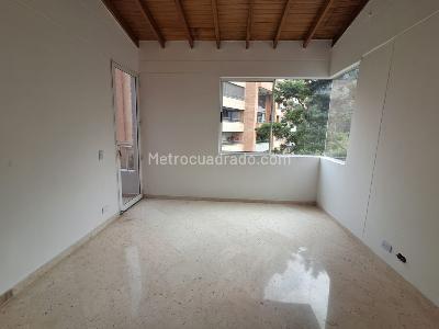Apartamento en arriendo en El Tesoro, Medellín · foto 9 de 20