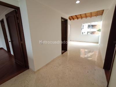Apartamento en arriendo en El Tesoro, Medellín · foto 13 de 20