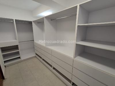 Apartamento en arriendo en El Tesoro, Medellín · foto 14 de 20