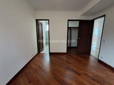 Apartamento en arriendo en El Tesoro, Medellín · foto 15 de 20