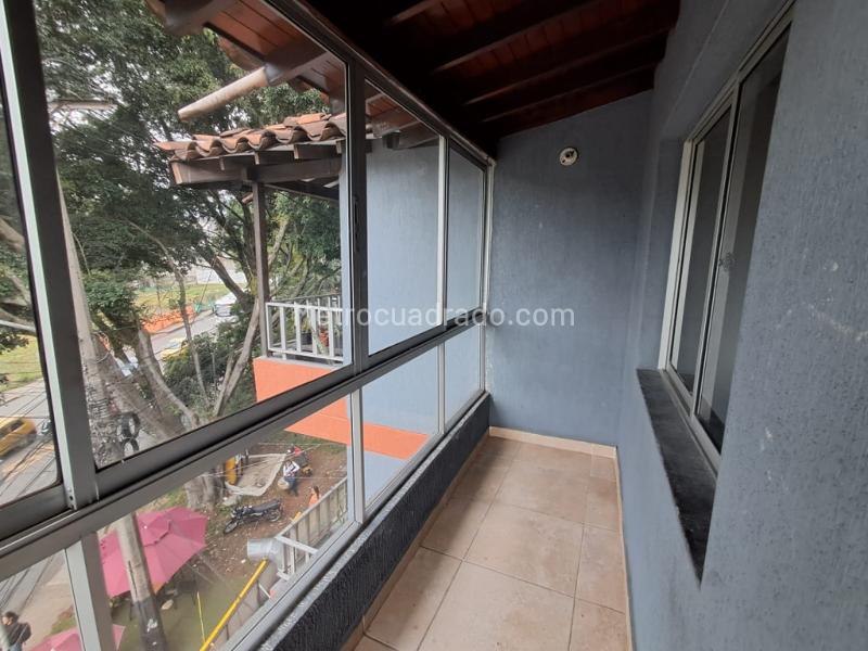 Elegant 2BR Apartment in Pilarica - 5