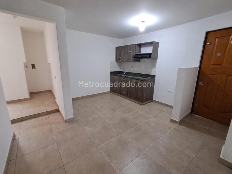 Charming 2BR Apartment in Pilarica