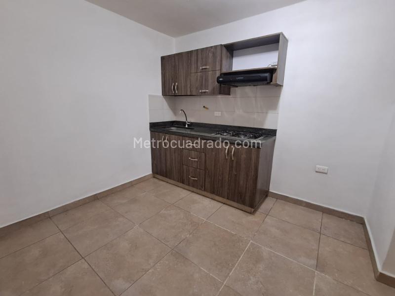 Charming 2BR Apartment in Pilarica - 2
