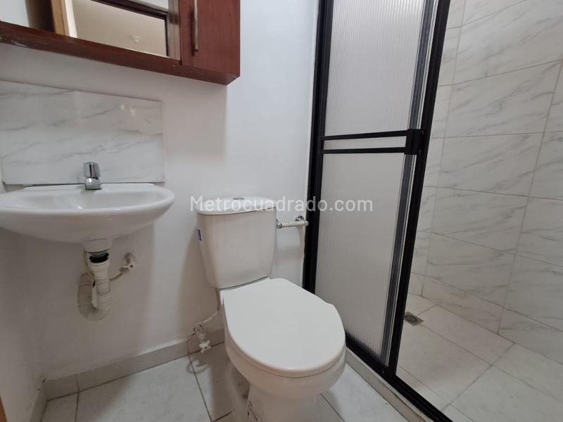 Charming 2BR Apartment in Pilarica - 4