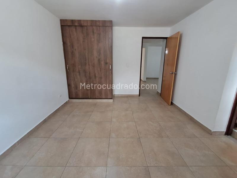 Charming 2BR Apartment in Pilarica - 6