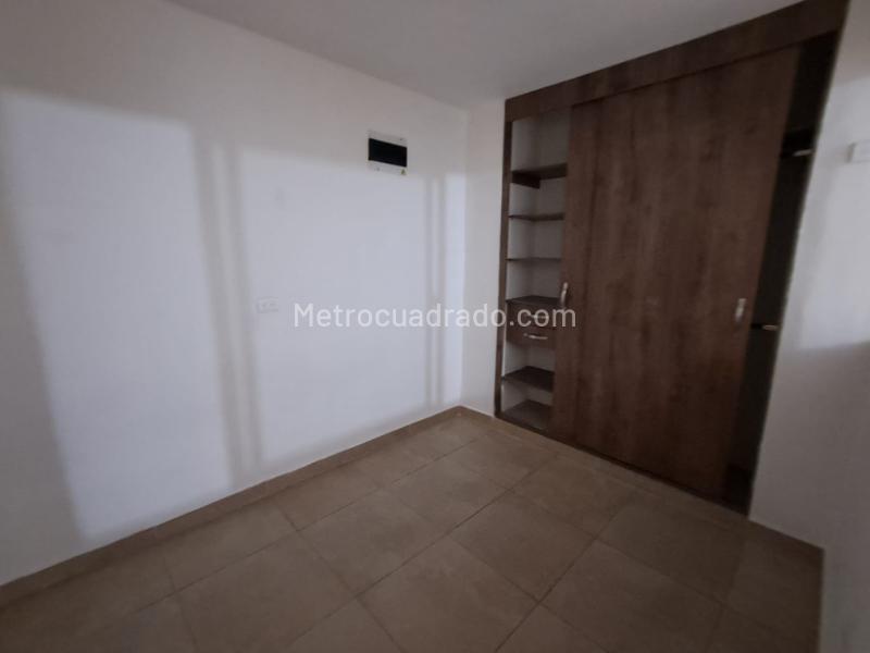 Charming 2BR Apartment in Pilarica - 9
