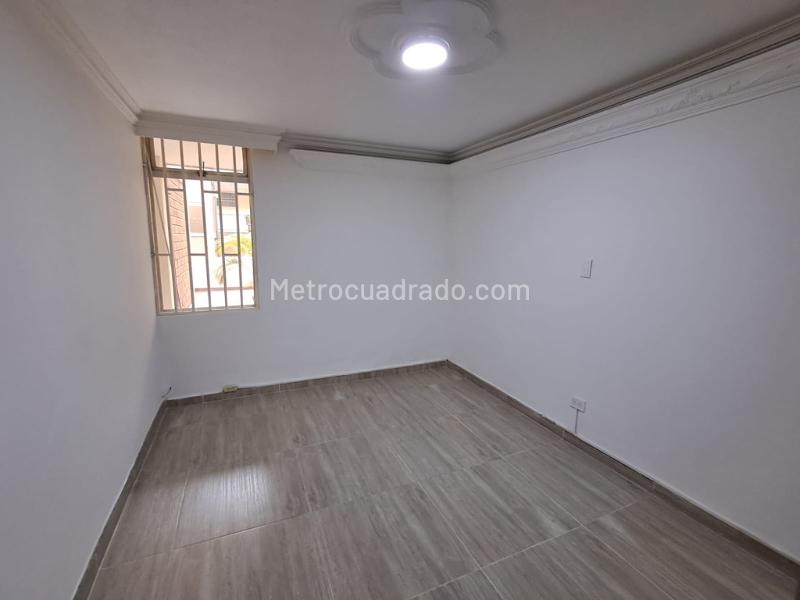 Cozy 2BR Apartment in Belen Alameda - 8