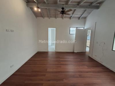 Casa en arriendo en Manila, Medellín · foto 4 de 20