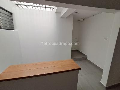Casa en arriendo en Manila, Medellín · foto 7 de 20