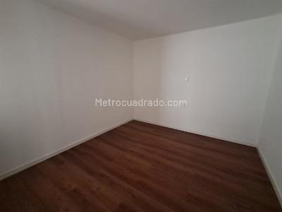Casa en arriendo en Manila, Medellín · foto 12 de 20