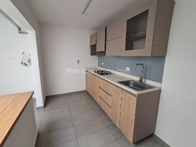 Casa en arriendo en Manila, Medellín · foto 13 de 20