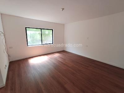 Casa en arriendo en Manila, Medellín · foto 16 de 20