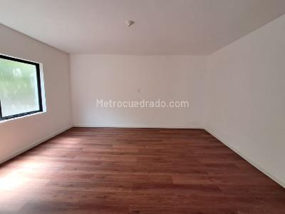 Casa en arriendo en Manila, Medellín · foto 18 de 20