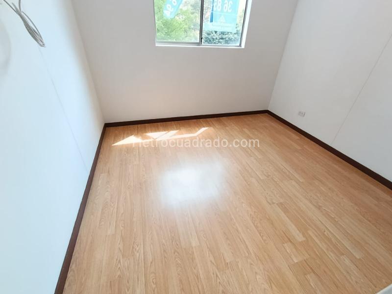3BR Apartment in Zuñiga (115 m²) - 4