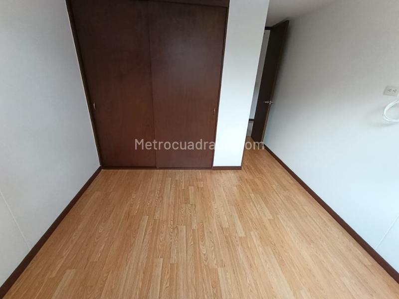 3BR Apartment in Zuñiga (115 m²) - 5