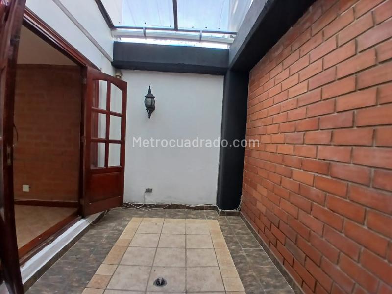 Apartamento de 3 Alcobas en Belén (Estrato 5) Cerca a Los Colinos - 5
