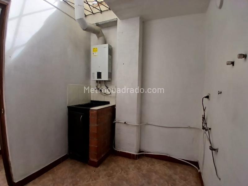 Apartamento de 3 Alcobas en Belén (Estrato 5) Cerca a Los Colinos - 9