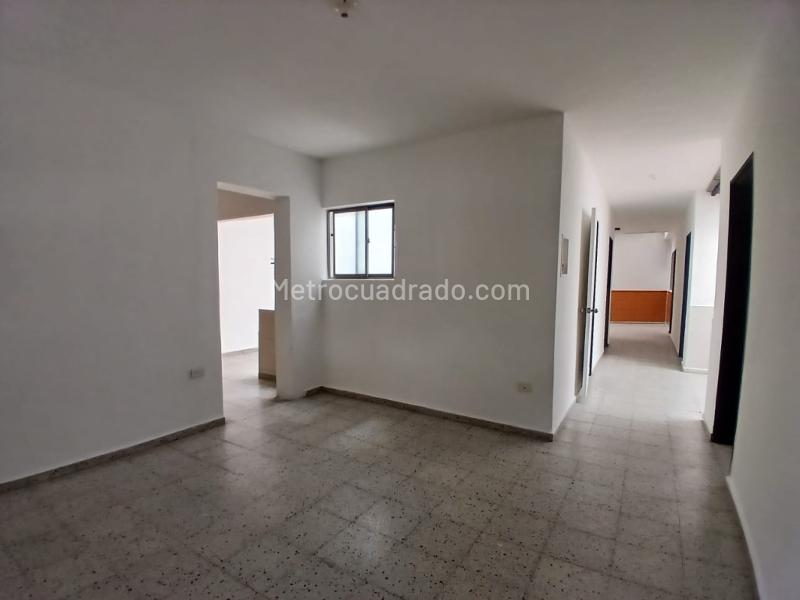 Casa Elegante de 4 Alcobas en Belén Nogal - 4