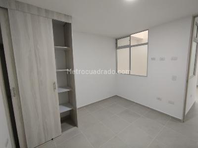 Apartaestudio en arriendo en La Florida, Sabaneta · foto 3 de 8