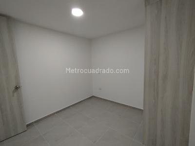 Apartaestudio en arriendo en La Florida, Sabaneta · foto 6 de 8