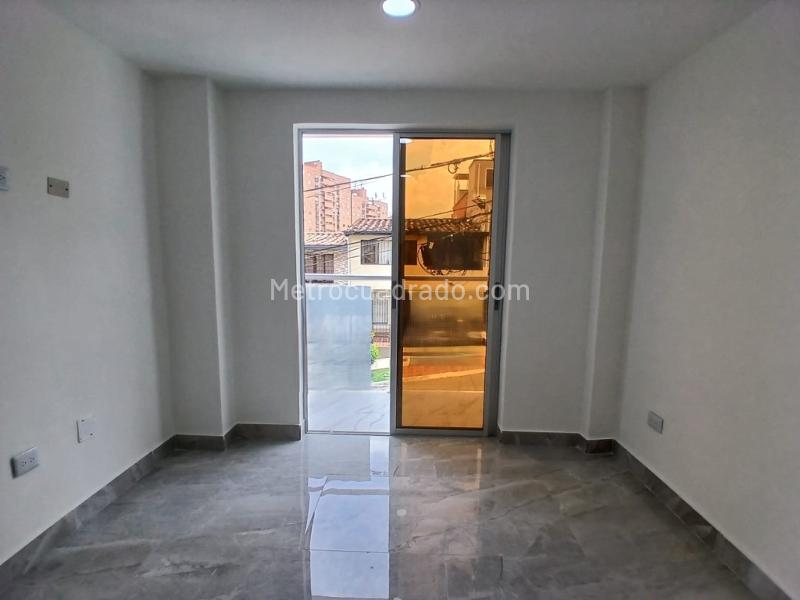 Elegant 3BR Apartment in Belen Loma De Los Bernal - 7