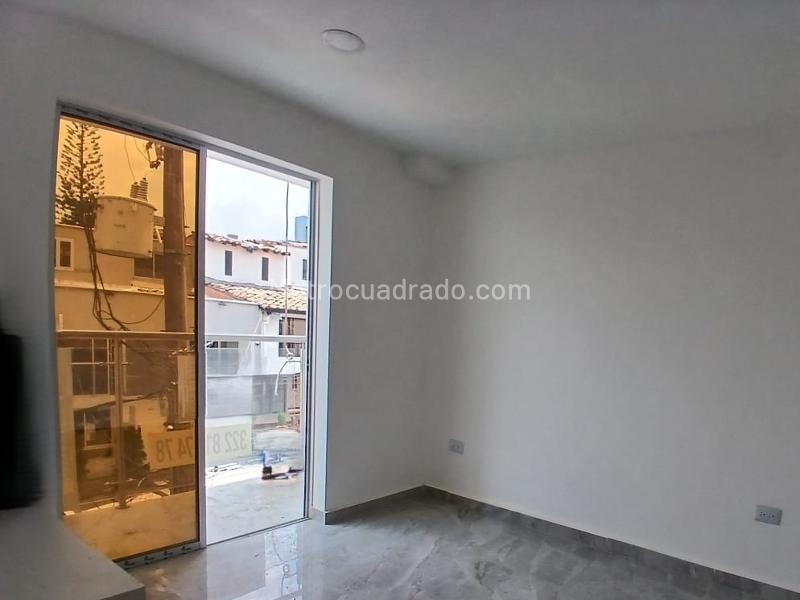 Elegant 3BR Apartment in Belen Loma De Los Bernal - 7