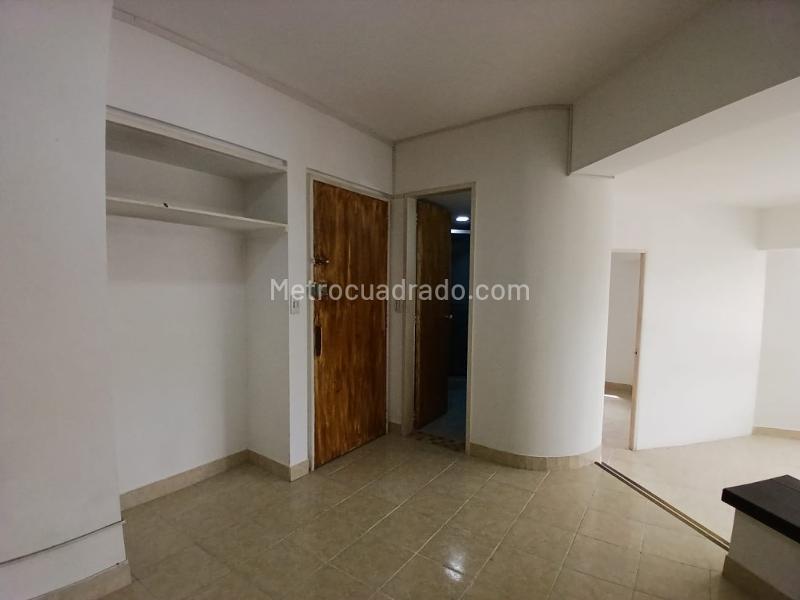 2BR Apartment for Rent in Candelaria, Medellín - 3