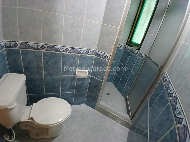 2BR Apartment for Rent in Candelaria, Medellín - 4