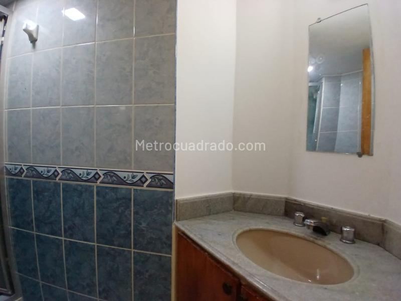 2BR Apartment for Rent in Candelaria, Medellín - 5