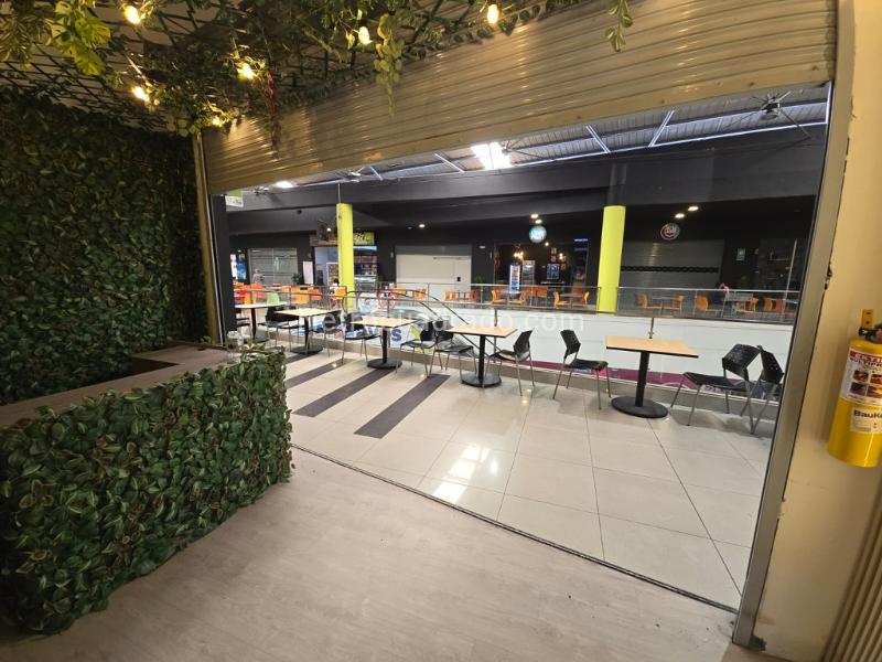 Local Comercial en Arriendo, Aves Maria, Sabaneta - Vista 2