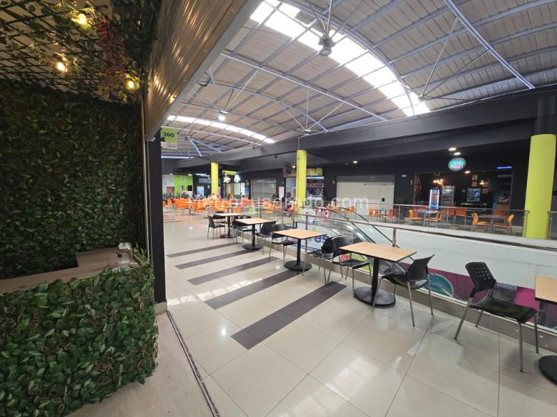 Local Comercial en Arriendo, Aves Maria, Sabaneta - Vista 4