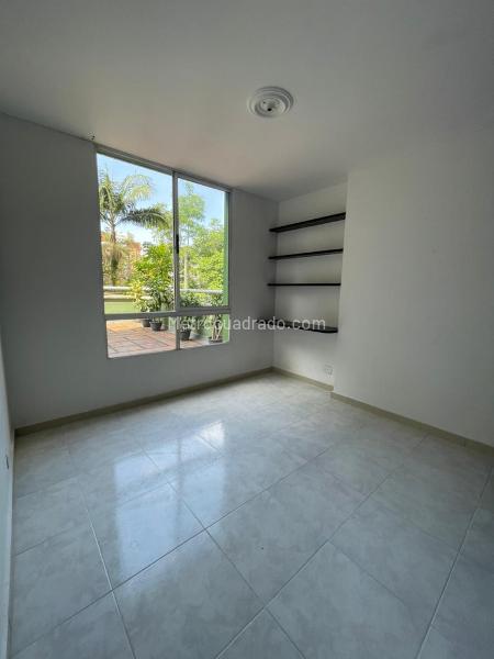 Apartamento Cómodo de 2 Alcobas en Belén Loma de los Bernal - 9