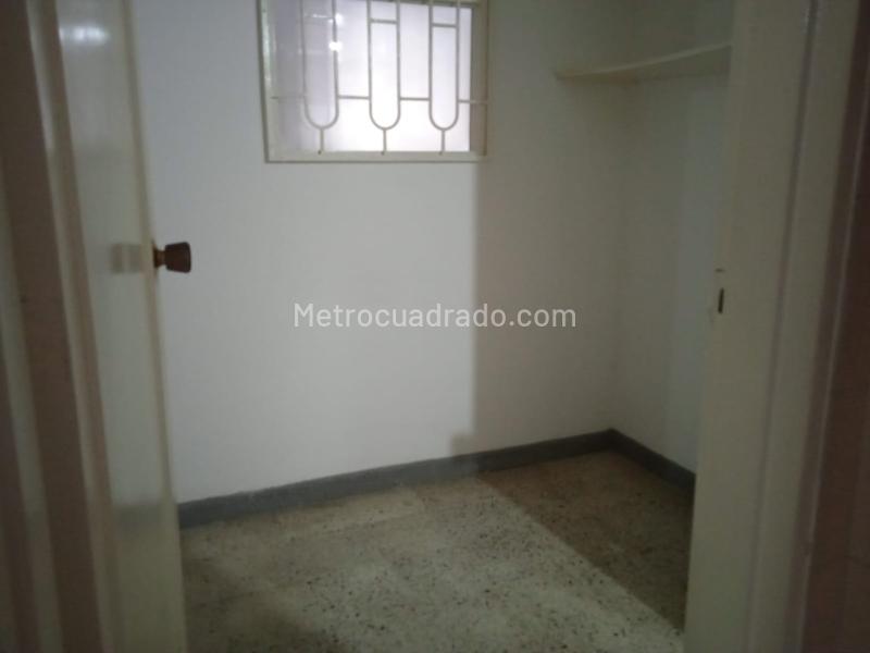 Apartamento Moderno de 2 Alcobas en Belén Nogal - 4