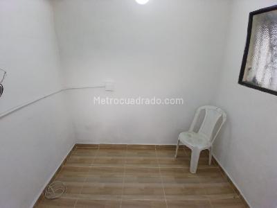 Casa en arriendo en Belen Malibu, Medellín · foto 12 de 20