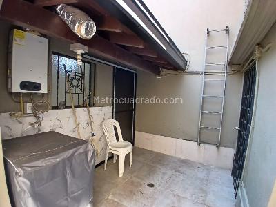 Casa en arriendo en Belen Malibu, Medellín · foto 14 de 20