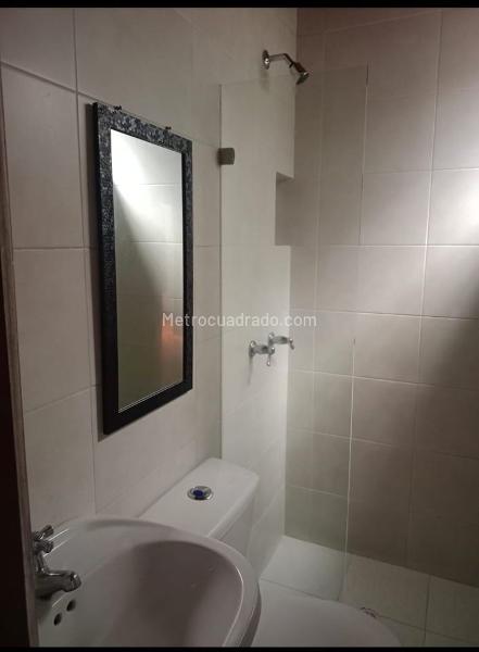 Casa Versátil de 3 Alcobas en Belén Nogal - 9