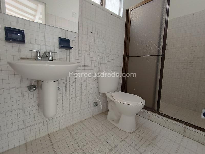 Casa amplia y acogedora de 4 Alcobas en Belén Miravalle - 7