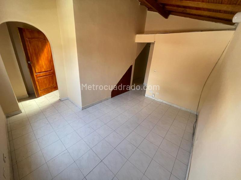 Cozy 2BR Apartment in Belen San Bernardo - 7