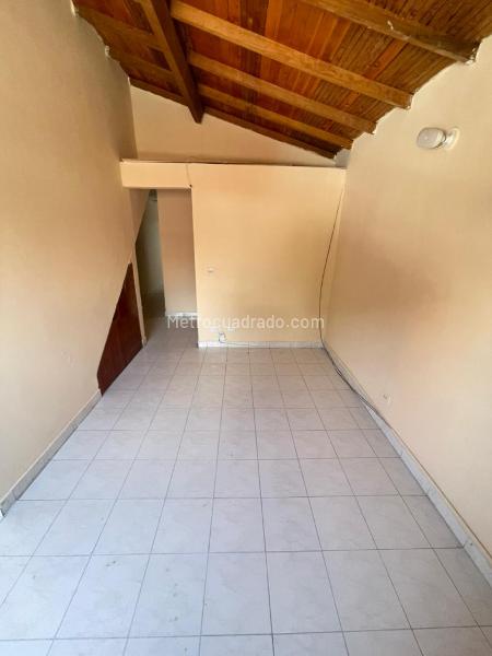 Cozy 2BR Apartment in Belen San Bernardo - 8