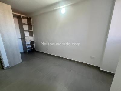 Apartamento de 2 alcobas en venta en Fontibon, Rionegro, 55 m² · foto 6 de 11