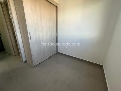 Apartamento de 2 alcobas en venta en Fontibon, Rionegro, 55 m² · foto 7 de 11