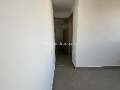 Apartamento de 2 alcobas en venta en Fontibon, Rionegro, 55 m² · foto 8 de 11