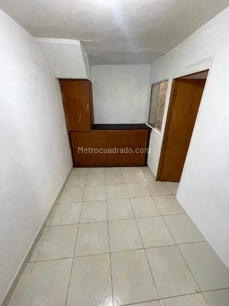 Duplex de 3 Alcobas en Belén San Bernardo - 6